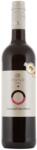 Feind - Cabernet Franc-Merlot 2021 0.75 l