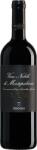CECCHI - Vino Nobile de Montepulciano 2019 0.75 l