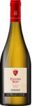 ESCUDO ROJO - Chardonnay 2022 0.75 l