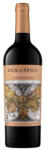 SOGRAPE - Silk&Spice Route 2022 0.75 l