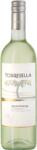 TORRESELLA - Sauvignon IGT 2023 0.75 l