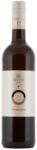 Feind - Cabernet Sauvignon 2023 0.75 l - icborshop