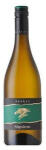 nyakas - Budai Aligvárom Cuvée 2023 0.75 l