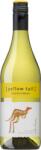 Yellow Tail Chardonnay 2024 0.75 l