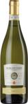  Bosio - Moscato D’Asti DOCG 2024 0.75 l