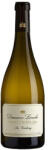 Domaine Laroche - Chablis Premier Cru "Les Vaudevey" 2020 0.75 l