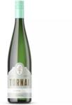 TORNAI - Nagy-Somlói Juhfark 2022 0.75 l