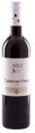 PÓTZ - Balatonlellei Cabernet Franc 2021 0.75 l