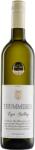 THUMMERER - Egri Csillag 2024 0.75 l