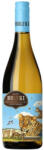 BOLYKI - Egri Sauvignon Blanc 2024 0.75 l
