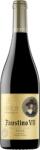 Faustino - Faustino VII Red 2022 0.75 l