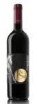  Cseri - Pannonhalmi Legenda 2020 0.75 l