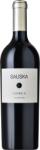 SAUSKA - Cuvée 5 Villány 2018 0.75 l