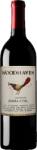  Woodhaven - Zinfandel 2023 0.75 l