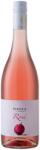 FIGULA - Rosé Cuvée 2024 0.75 l