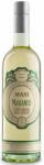MASI - Masianco Bianco 2016 0.75 l