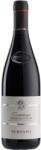 BERSANO - Barbera D'Asti Costalunga 2021 0.75 l