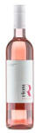 RICZU TAMÁS - Villányi Rosé Cuvée 2024 0.75 l - icborshop