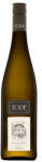  Weingut Johann Topf - Grüner Veltliner Strassertal 2023 0.75 l