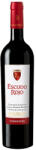 ESCUDO ROJO - Carmenére 2022 0.75 l