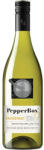  Pepperbox Chardonnay 2022. 075 l