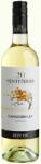 Zonin - Ventiterre Chardonnay 2020 0.75 l