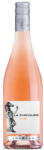 LAROCHE - Rosé de La Chevaliére 2023 0.75 l