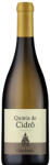 ROYAL OPORTO - Quinta de Cidro Chardonnay 2021 0.75 l