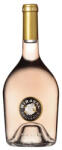  Jolie-Pitt & Perrin - Chateau Miraval Rosé 2025 0.75 l