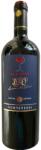 MONTEVERDI - Wild Spirit 100 0.75 l