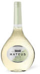 SOGRAPE - Mateus White 0.75 l