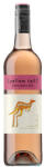 Yellow Tail Pink Moscato 0.75 l