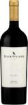 BLACK STALLION - Collector Edition Merlot 2018 0.75 l