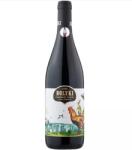 BOLYKI - Egri Cabernet Franc 2019 0.75 l
