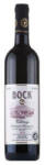 BOCK - Villányi Cabernet Sauvignon 2022 0.75 l