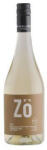 WINELIFE - Soproni Zöldveltelini 2024 0.75 l