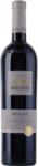 Zonin Feudo Principi - Merlot 2020 0.75 l