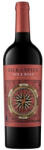 SOGRAPE - Silk&Spice Road 2021 0.75 l