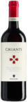 CECCHI - Chianti 2023 0.75 l