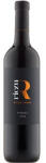 RICZU TAMÁS - Villányi Symbol 2019 0.75 l