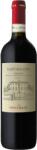 FRESCOBALDI - Castiglioni Chianti 2024 0.75 l
