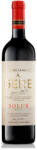 A. GERE - Villányi Solus 2022 0.75 l