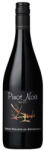 BARON PHILIPPE DE ROTHSCHILD - Pays d'Oc Pinot Noir 2021 0.75 l