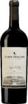 BLACK STALLION - Cabernet Sauvignon 2020 0.75 l