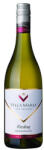VILLA MARIA - Riesling 2022 0.75 l