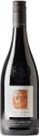 TWO HANDS - Brave Faces Barossa Grenache/Mourvédre/Sh. 2021 0.75 l