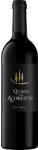 ROYAL OPORTO - Quinta dos Aciprestes 2020 0.75 l