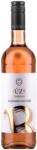 DÚZSI - Cabernet Sauvignon-Kékfrankos Rosé 2023 0.75 l