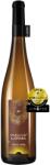 Laposa - Badacsonyi Rizling2 2022 0.75 l - icborshop