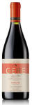 A. GERE - Villányi Syrah 2022 0.75 l